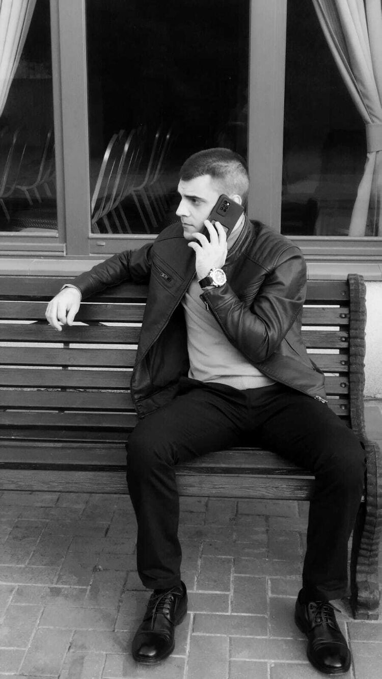 ���� 39506647 ������� ���������, 34 ����, ���� ���������� � ������