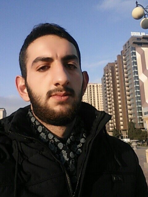  ,   Mecnun, 33 ,   ,   , c 