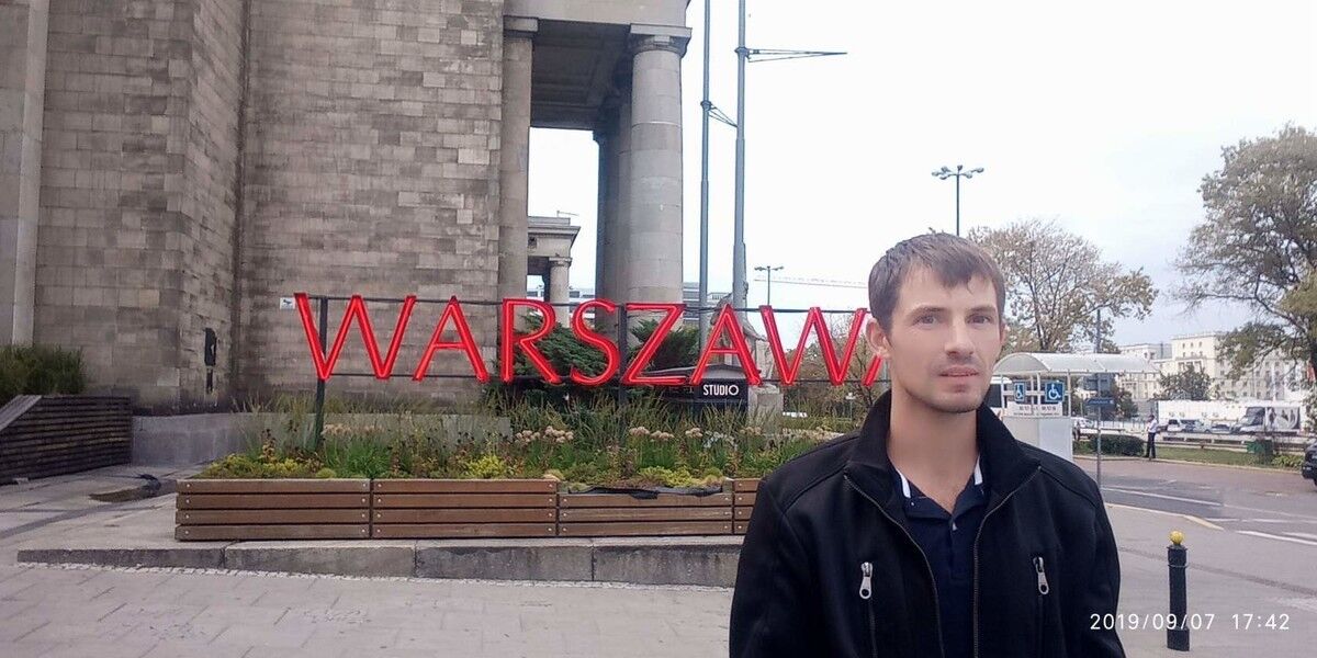 ���� 17791277 ������� �����, 39 ���, ���� ���������� � ��������