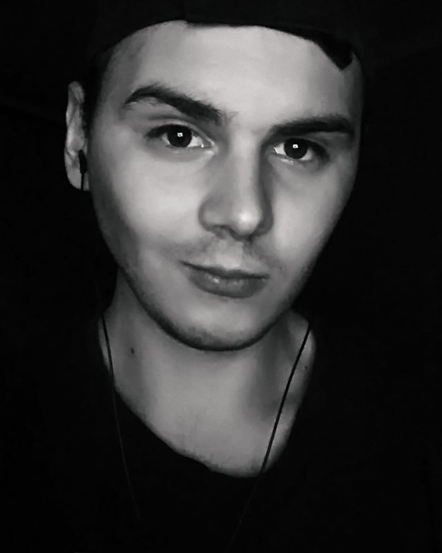 ���������� ������, ���� ������� Arno, 28 ���, ������������ ��� ������, ����� � ���������