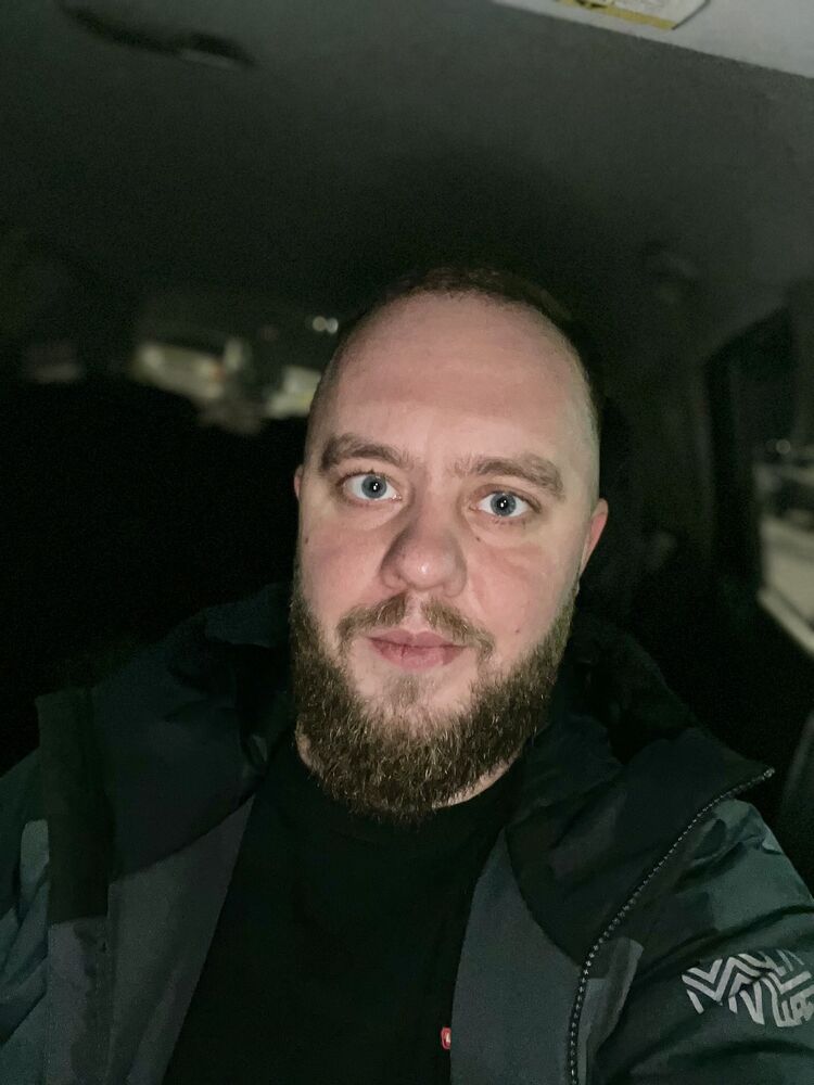 ���� 55273357 ������� ����, 32 ����, ���� ���������� � ������