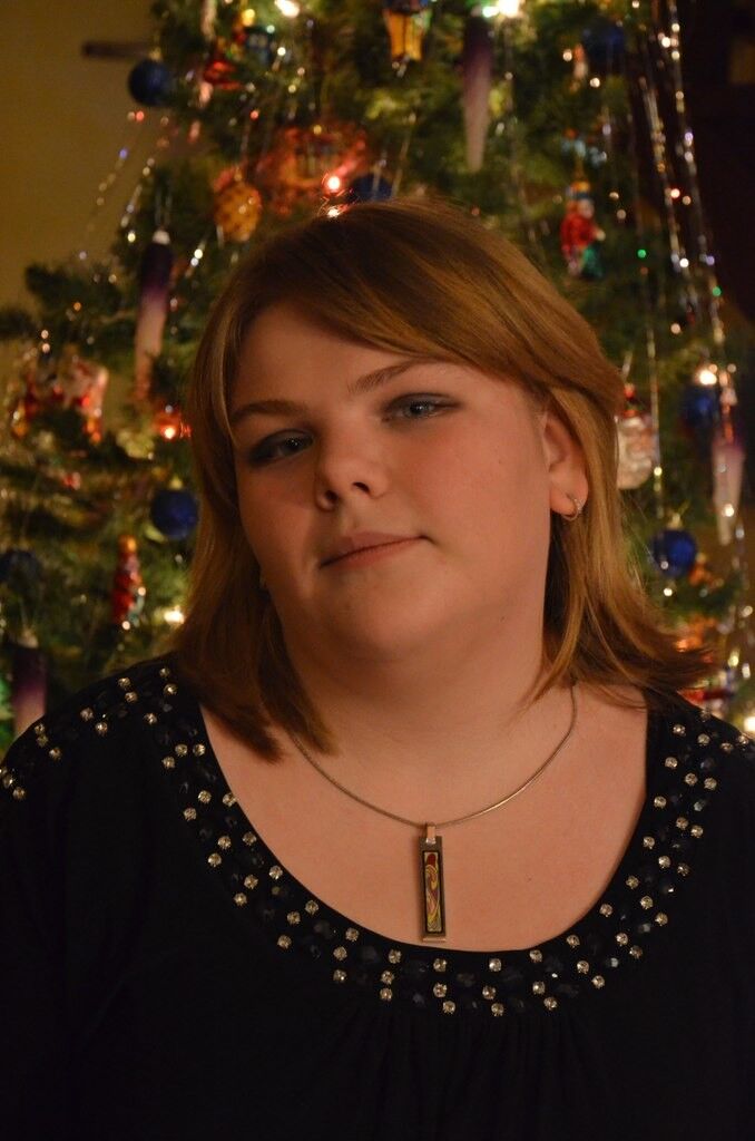 ���������� ������, ���� ������� ����, 30 ���, ������������ ��� ����� � ���������, c�������� ���������