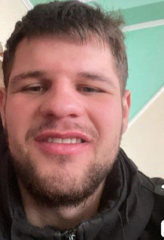 ���������� ������, ���� ����� ����, 20 ���, ������������ ��� ������, ����� � ���������