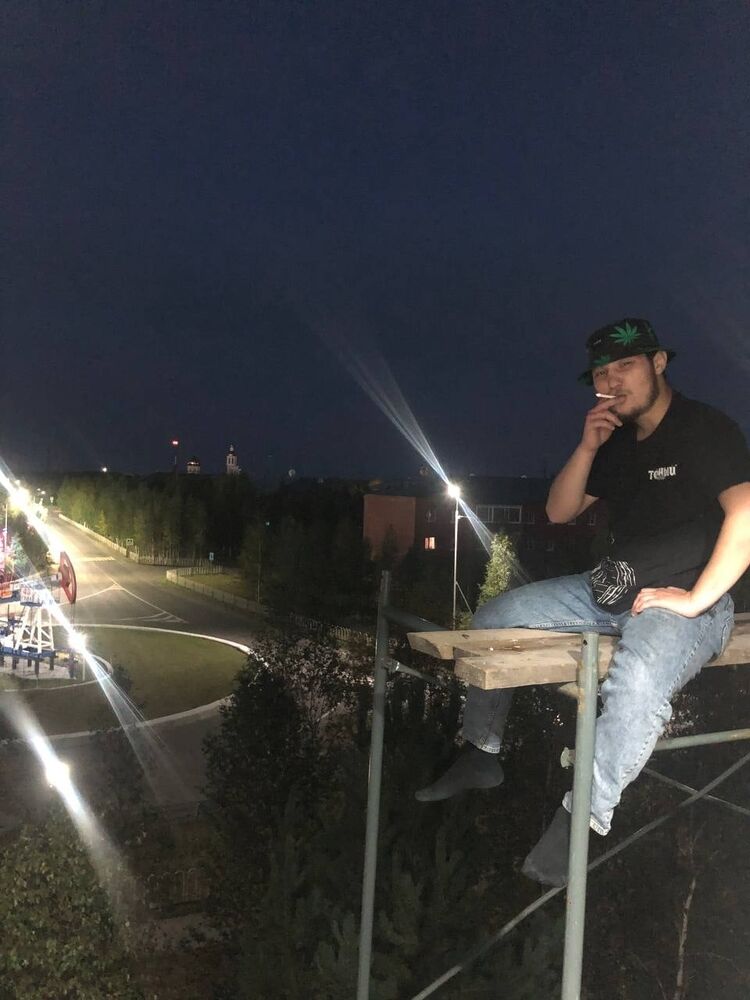 ���� 56042207 ������� ������, 27 ���, ���� ���������� � ���������