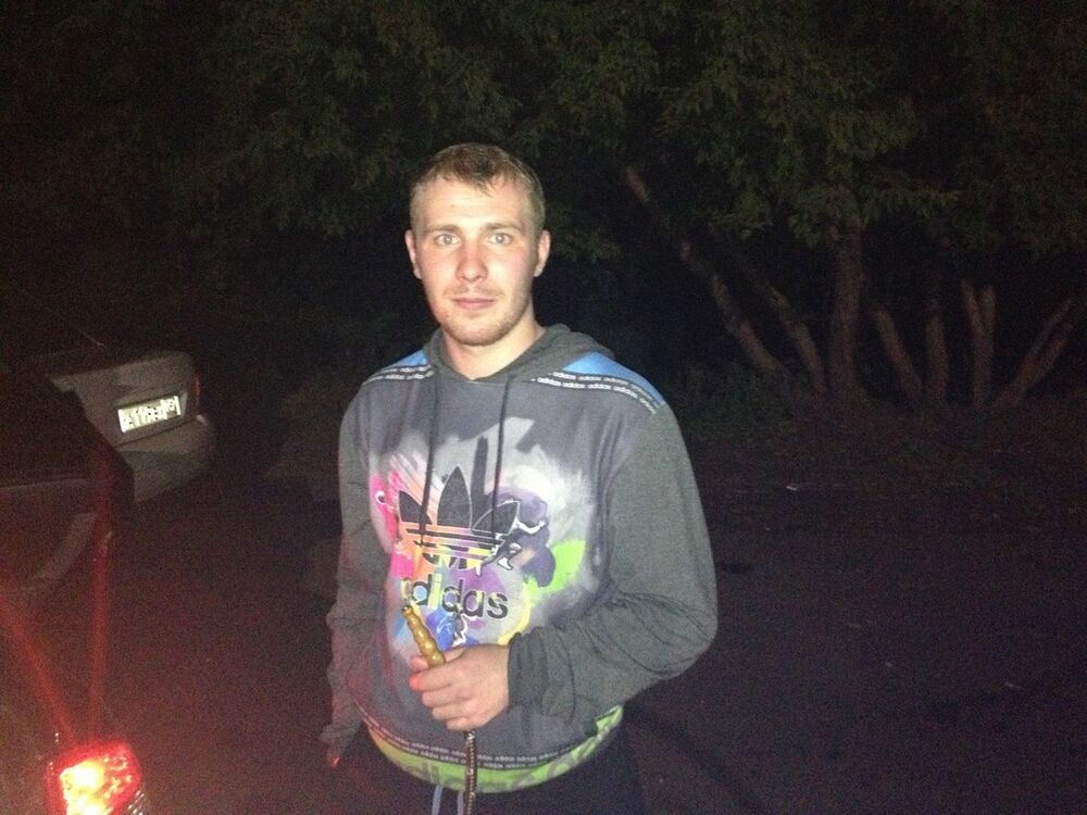 ���� 5342287 ������� ����, 34 ����, ���� ���������� � ������������