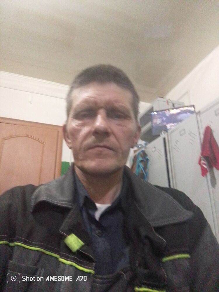 ���� 56195817 ������� ����, 49 ���, ���� ���������� � ����������