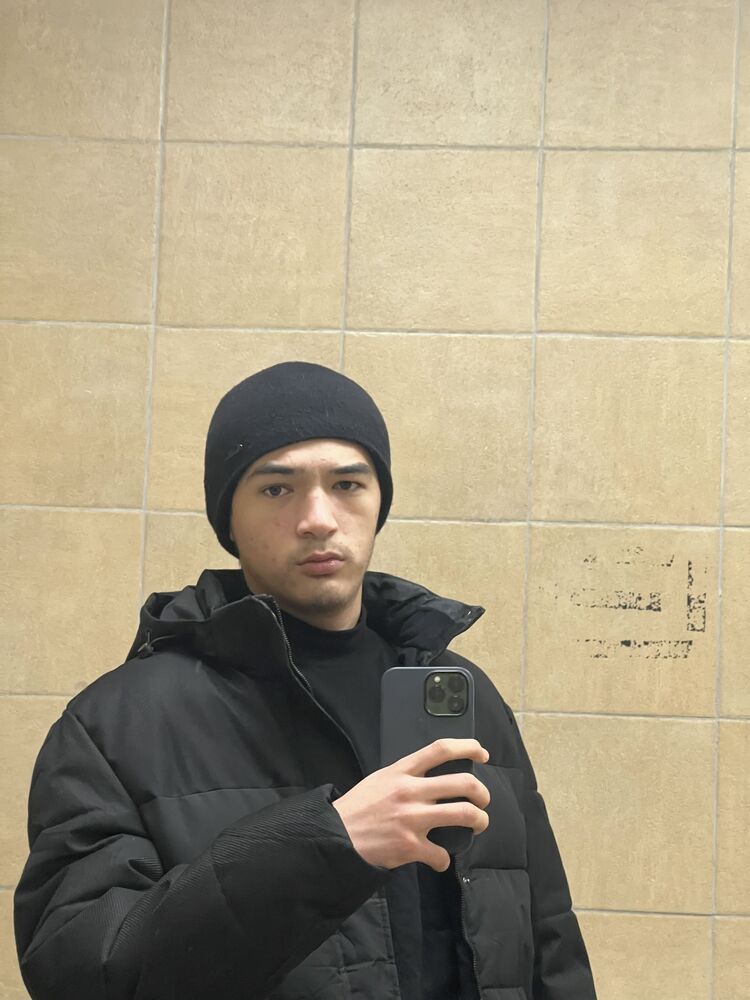  ,   , 19 ,   ,   