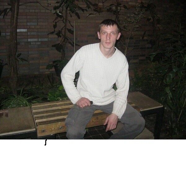 ���� 15806637 ������� �������, 44 ����, ���� ���������� � �������