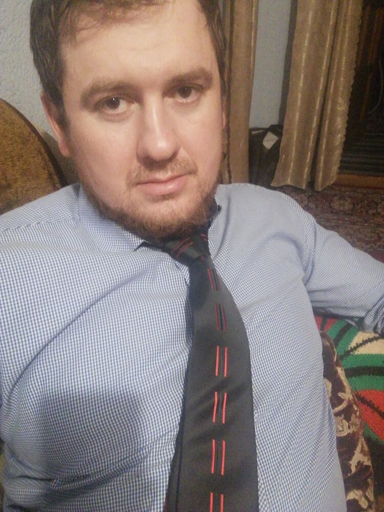 ���� 31803657 ������� �����, 40 ���, ���� ���������� � ���