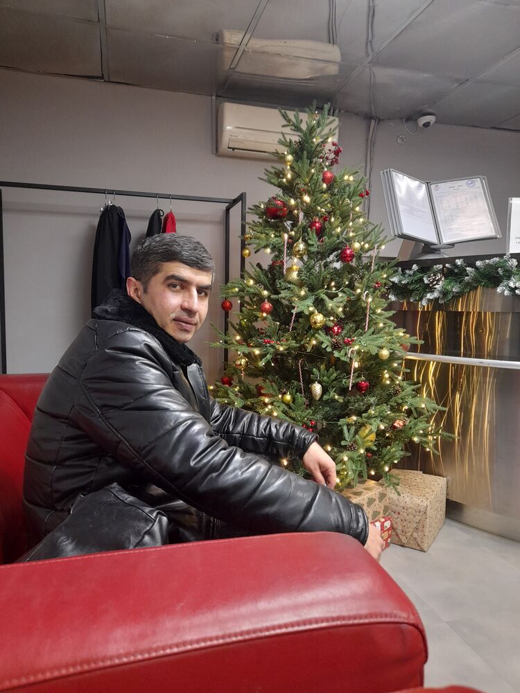 ���� 40863987 ������� �����, 33 ����, ���� ���������� � ������