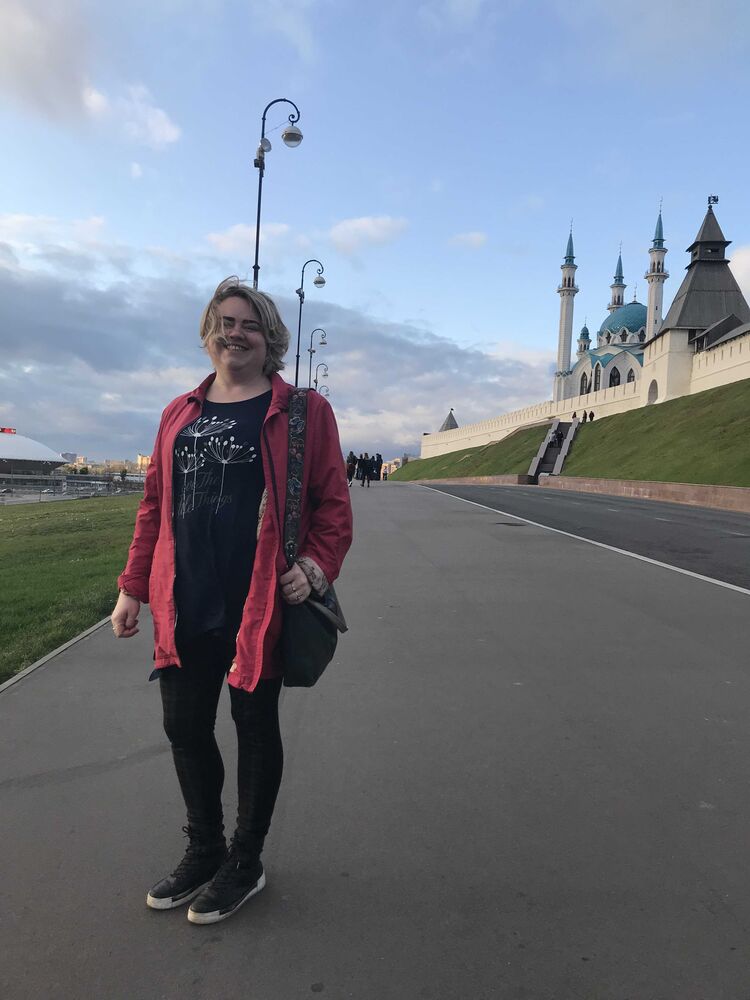 ���������� ������, ���� ������� �����, 46 ���, ������������ ��� ������, ����� � ���������, c�������� ���������, ���������