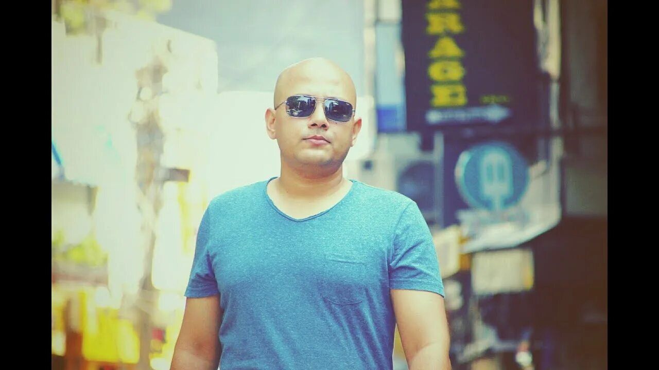 ���� 55630887 ������� ���������, 41 ���, ���� ���������� � ����������