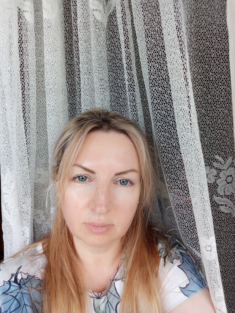  45912077  , 44 ,    -