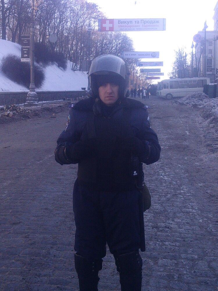 ���� 4080847 ������� ������, 38 ���, ���� ���������� � ����������