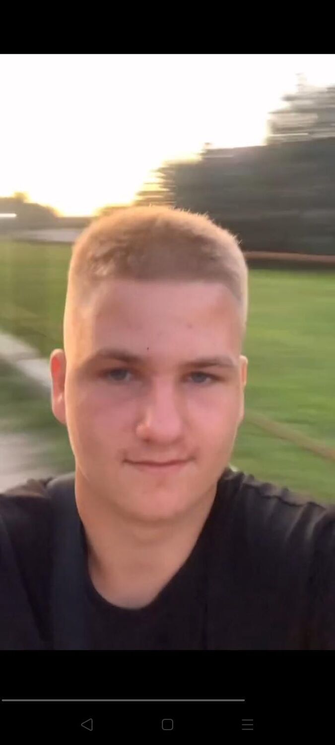 ���� 24254497 ������� �����, 30 ���, ���� ���������� � �������