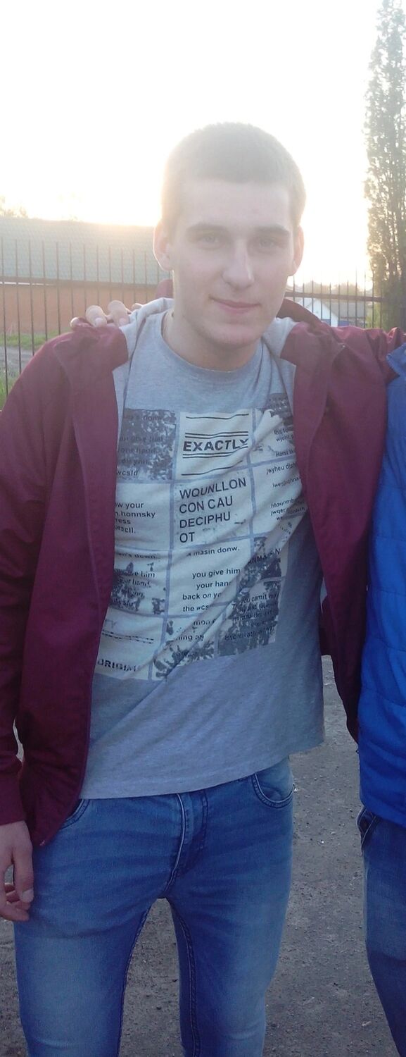 ���� 31546057 ������� ����, 28 ���, ���� ���������� � ��������