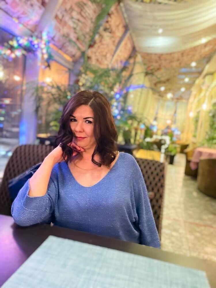 ���������� ������, ���� ������� ����, 46 ���, ������������ ��� ������, ����� � ���������