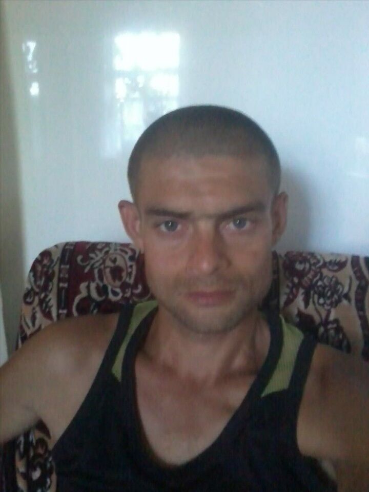 ���� 6432597 ������� ������, 38 ���, ���� ���������� � ����������