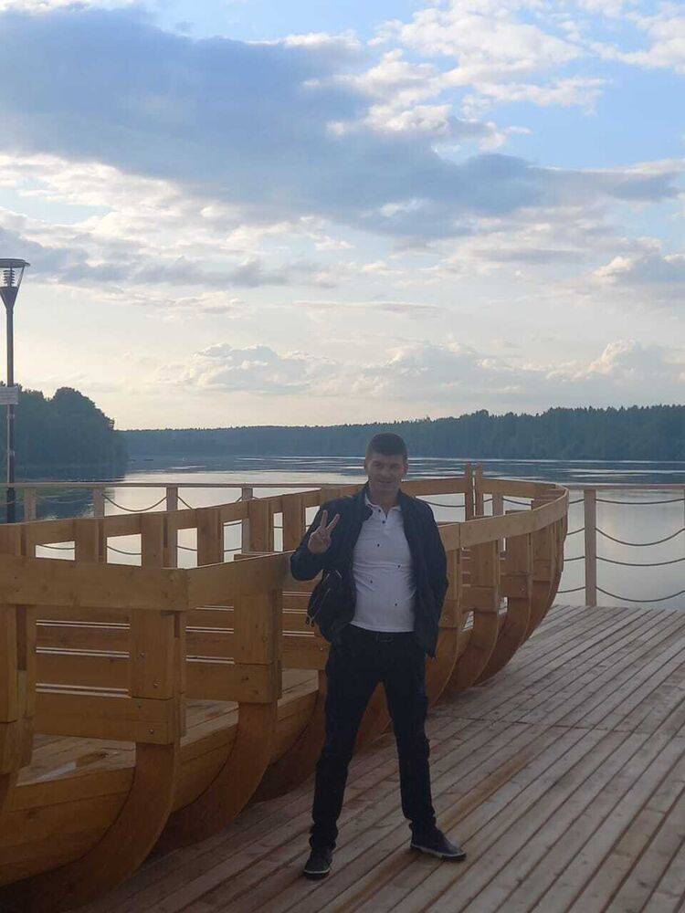  34721737  Alexey, 38 ,     