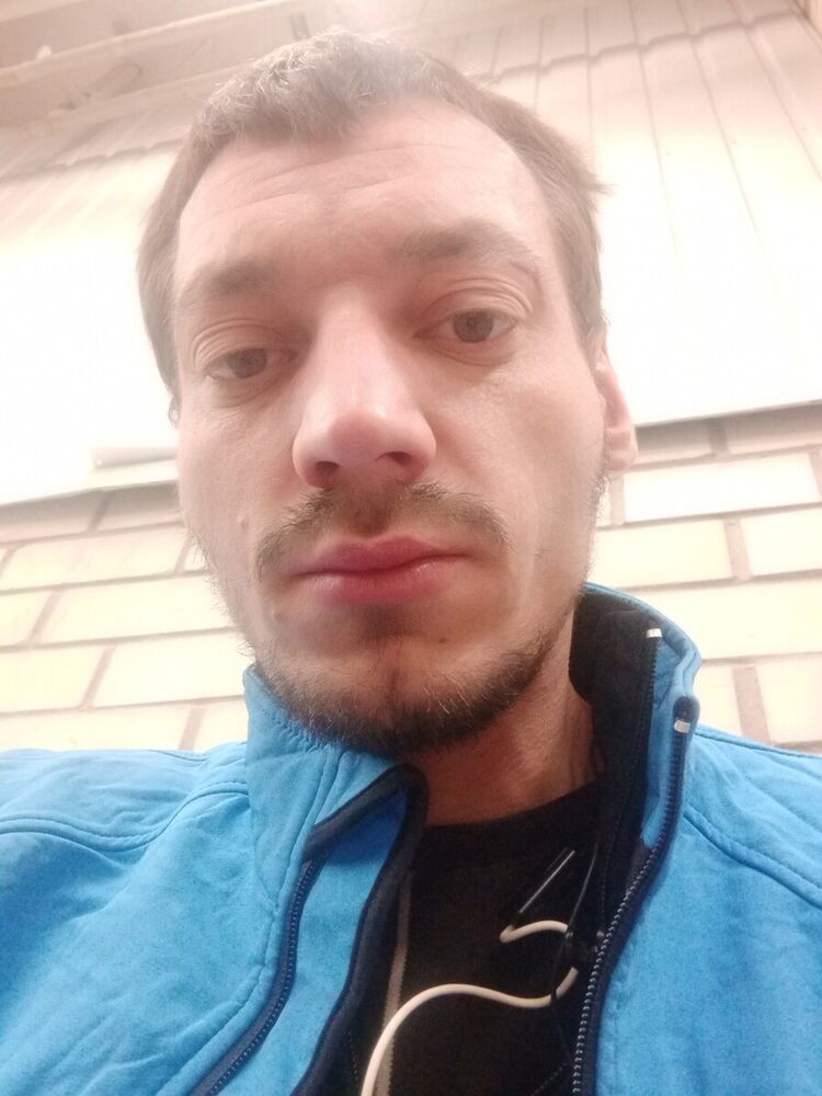 ���� 20169367 ������� ����, 33 ����, ���� ���������� � ������