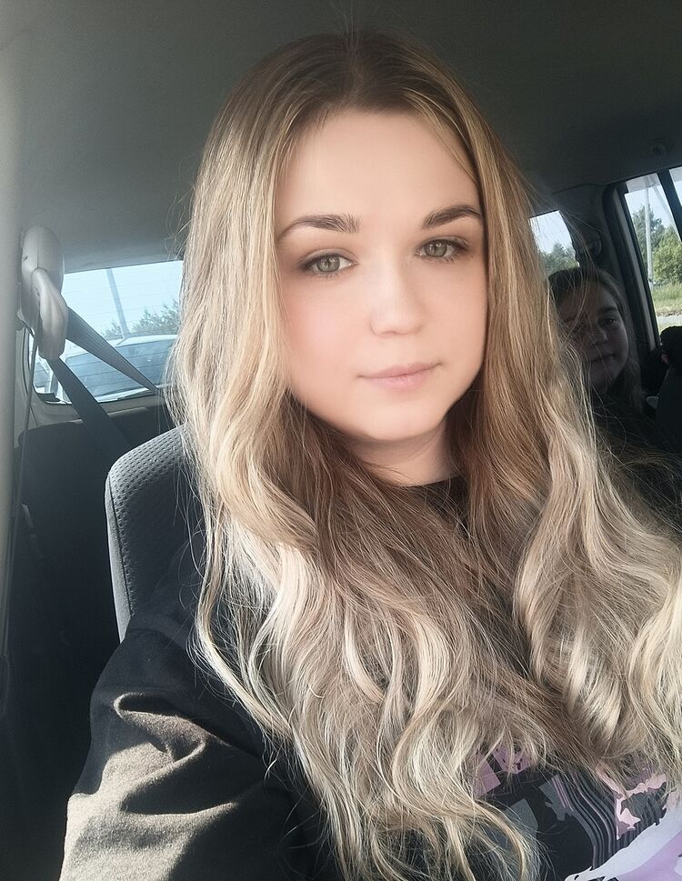 ���������� ����, ���� ������� �����, 31 ���, ������������ ��� ������, ���������