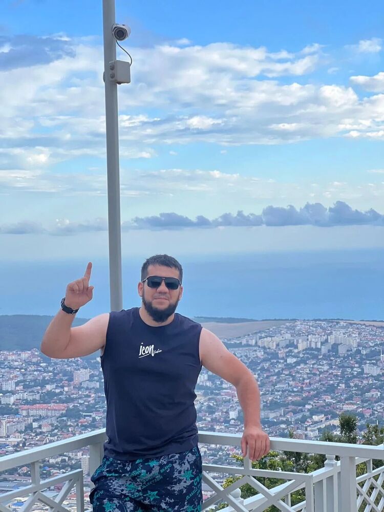 ���������� �������, ���� ������� ������, 31 ���, ������������ ��� ������, ����� � ���������