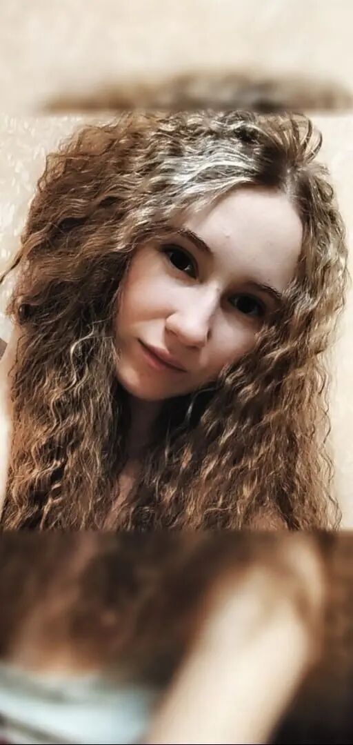 ���� 43182117 ������� Anastasia, 25 ���, ���� ���������� � ������