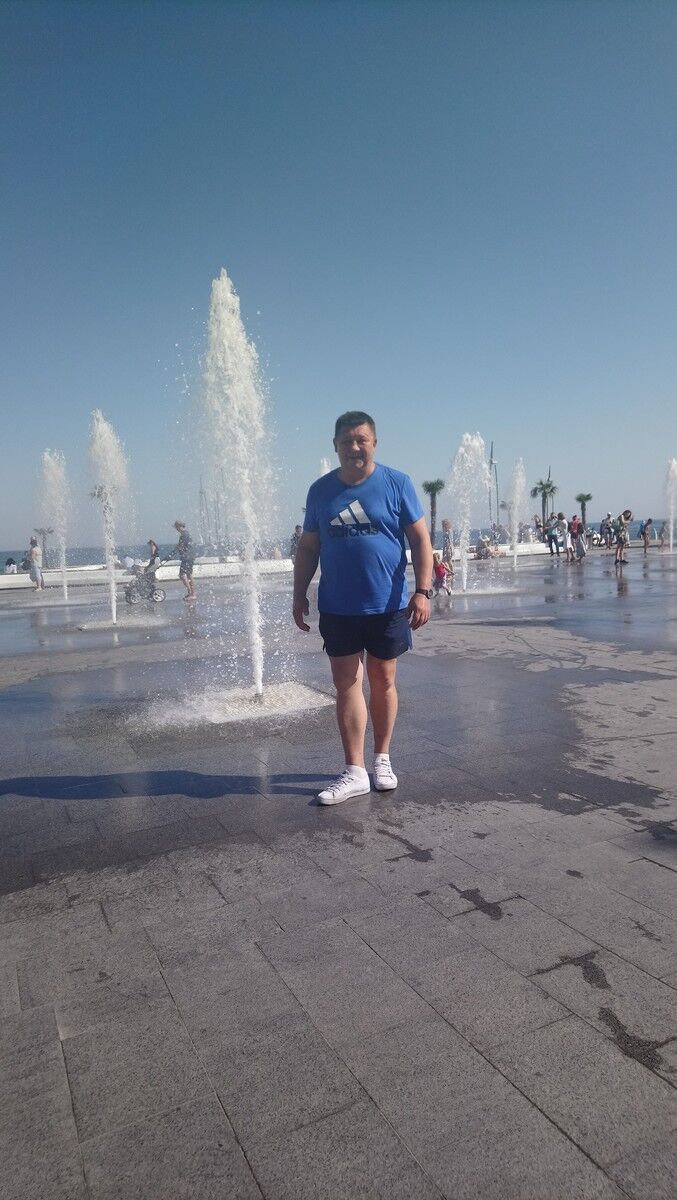  ,   , 57 ,   ,   , c 