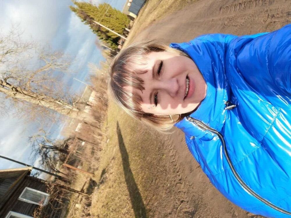 ���������� �����-���������, ���� ������� �������, 40 ���, ������������ ��� ������, ����� � ���������, c�������� ���������