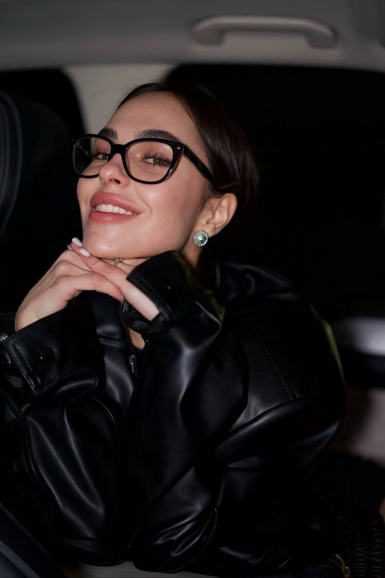 ���� 44231687 ������� Poi, 29 ���, ���� ���������� � ���������