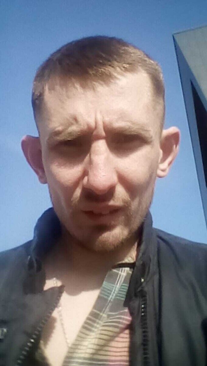 ���������� ������ ��������, ���� ������� ����, 34 ����, ������������ ��� ������, ����� � ���������, c�������� ���������