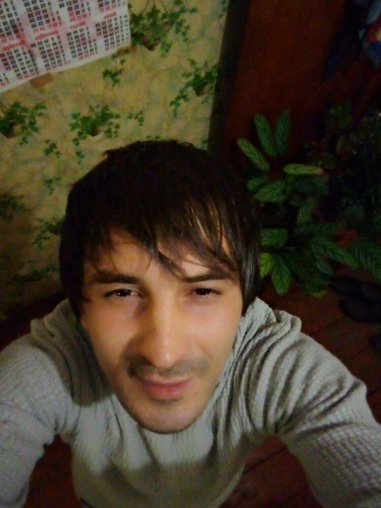 ���� 29614567 ������� ������, 38 ���, ���� ���������� � �������