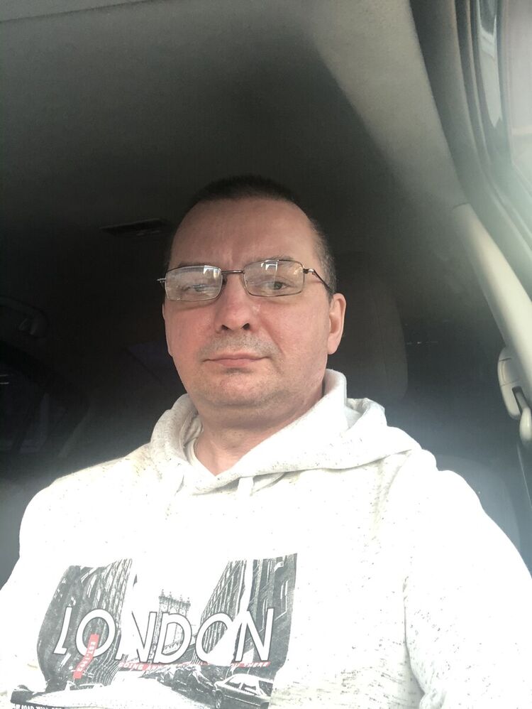  22586857  , 54 ,    