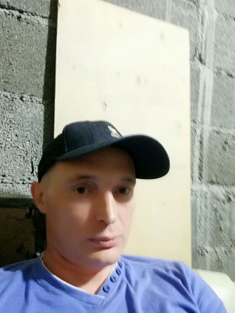 ���� 21011837 ������� ������, 46 ���, ���� ���������� � ������ ������