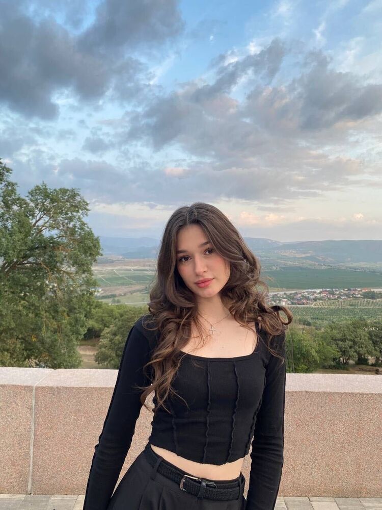  54332627  , 22 ,    --