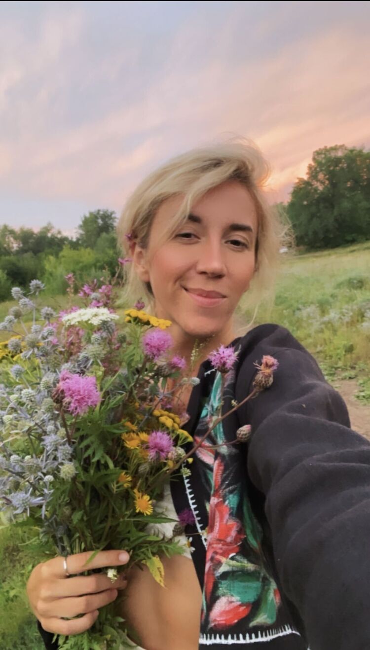 ���������� ������, ���� ������� ����, 36 ���, ������������ ��� ������, ����� � ���������