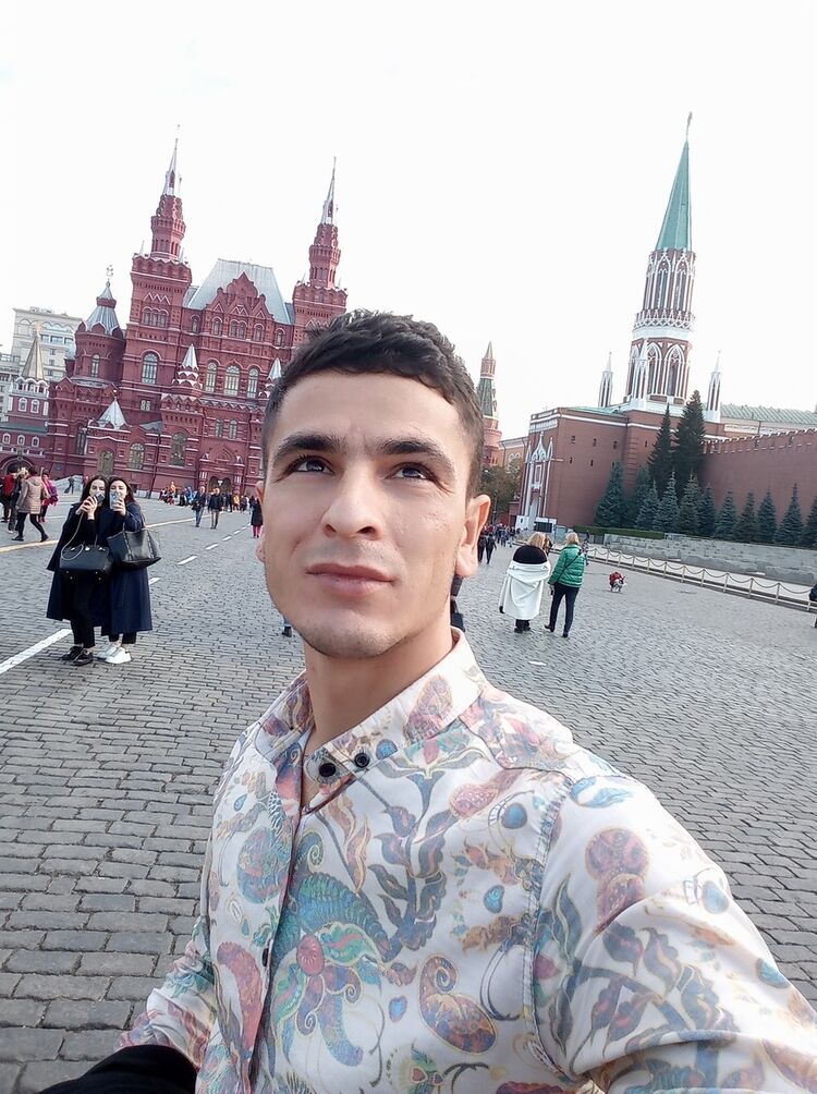  ,   Kolya, 34 ,   ,   , c 