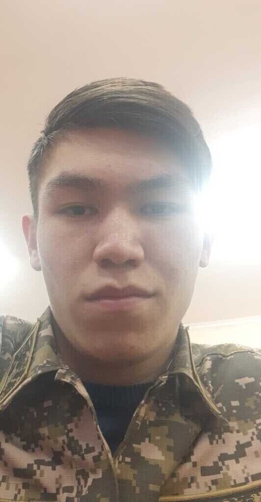 ���������� �������, ���� ������� �����, 26 ���, ������������ ��� ������, ����� � ���������, c�������� ���������