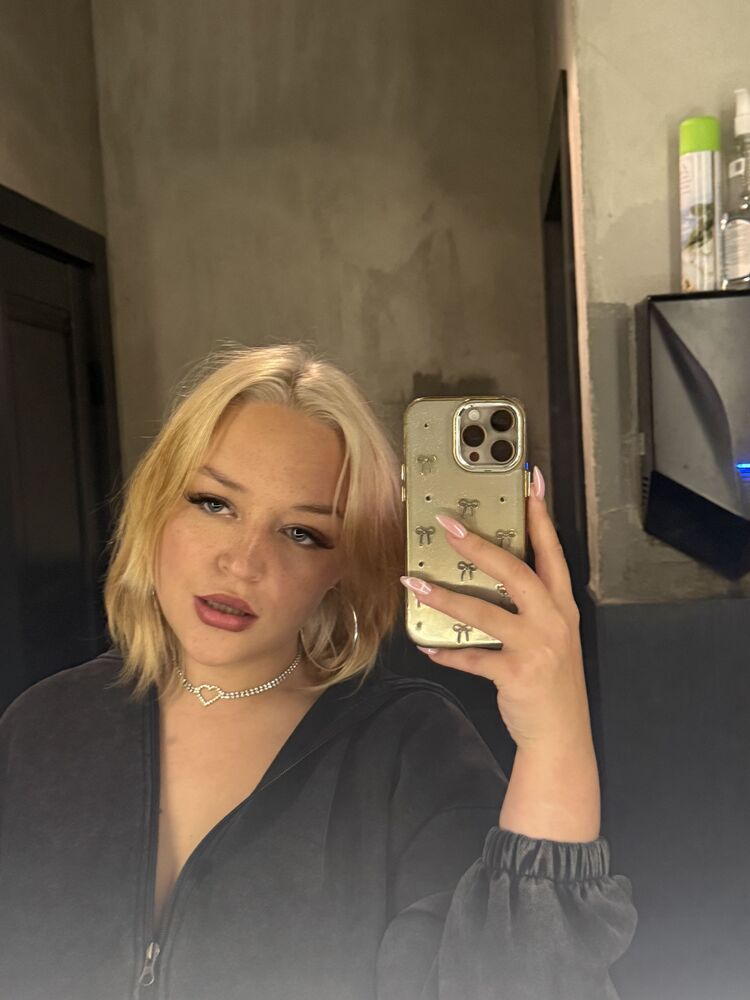 ���� 55070717 ������� ���������, 20 ���, ���� ���������� � ������