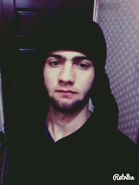  5341377  Ratata, 35 ,    