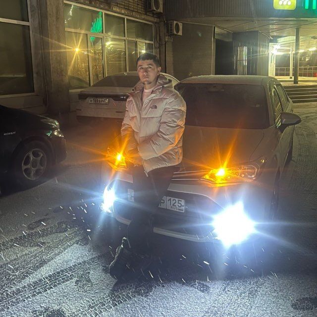 ���� 55394247 ����� �����, 25 ���, ���� ���������� � ������������