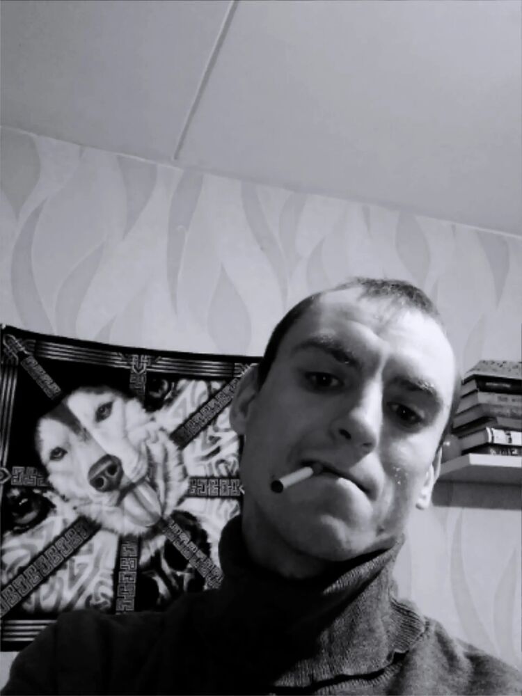  48668607  , 31 ,    