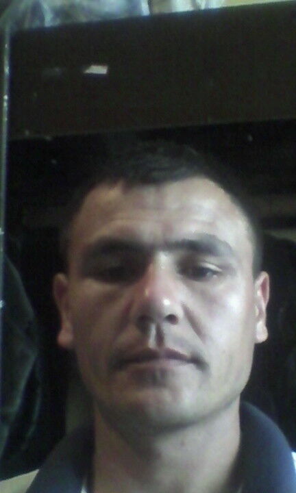 ���� 10225947 ������� �����, 41 ���, ���� ���������� � �����-����������