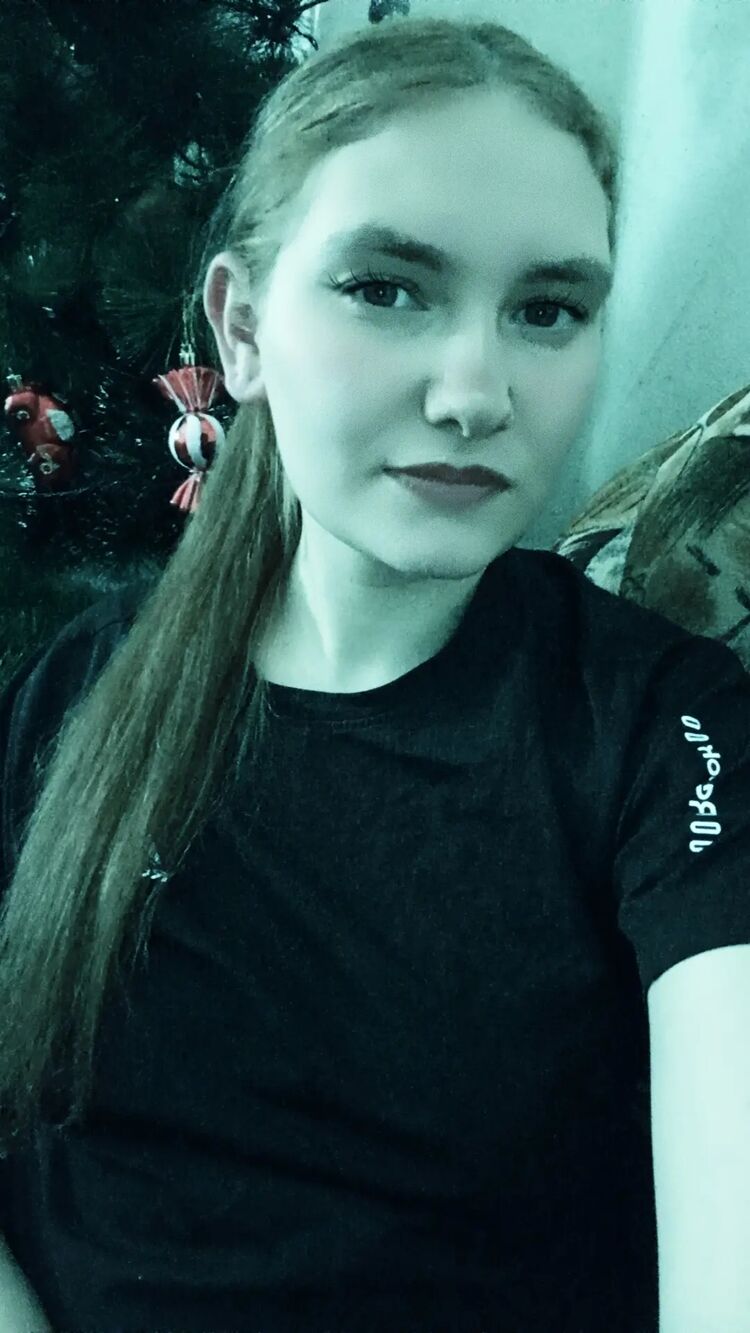 ���� 56338107 ������� ����, 22 ����, ���� ���������� � ������������