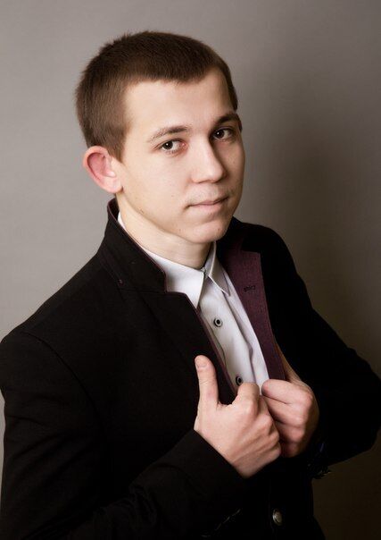 ���������� ��������, ���� ������� ��������, 33 ����, ������������ ��� ������, ����� � ���������, c�������� ���������