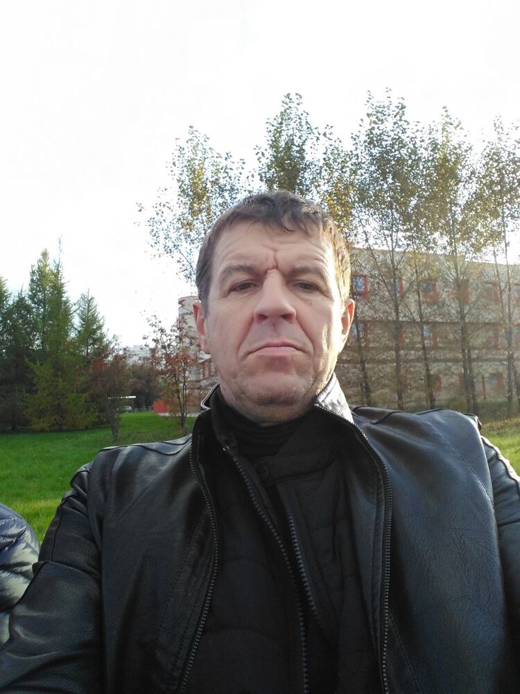  ,   , 59 ,   ,   , c 