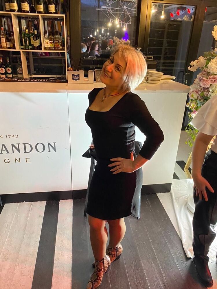 ���������� ���������, ���� ������� ��������, 55 ���, ������������ ��� ����� � ���������, c�������� ���������