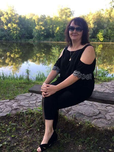 ���������� ������, ���� ������� �����, 48 ���, ������������ ��� c�������� ���������