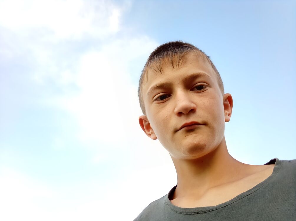  27514307  , 22 ,    