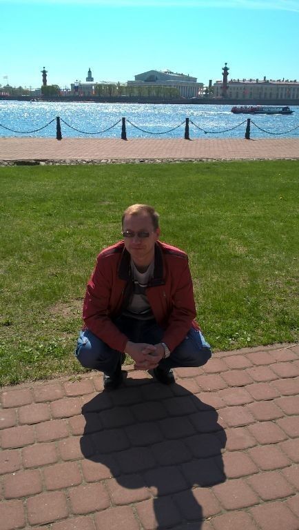  -,   , 48 ,   ,   , c 